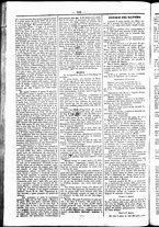 giornale/UBO3917275/1856/Ottobre/34
