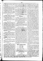 giornale/UBO3917275/1856/Ottobre/35