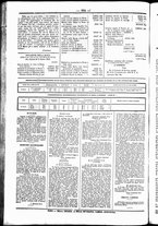 giornale/UBO3917275/1856/Ottobre/36