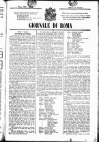 giornale/UBO3917275/1856/Ottobre/37