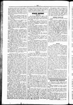 giornale/UBO3917275/1856/Ottobre/38
