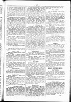 giornale/UBO3917275/1856/Ottobre/39