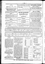 giornale/UBO3917275/1856/Ottobre/40