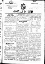 giornale/UBO3917275/1856/Ottobre/41