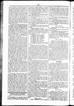 giornale/UBO3917275/1856/Ottobre/42