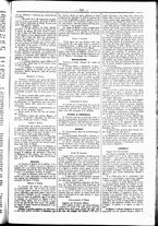 giornale/UBO3917275/1856/Ottobre/43