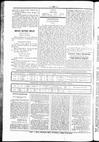 giornale/UBO3917275/1856/Ottobre/44