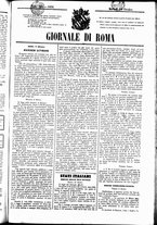 giornale/UBO3917275/1856/Ottobre/45