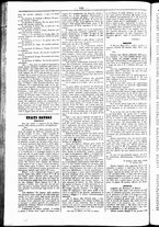 giornale/UBO3917275/1856/Ottobre/46