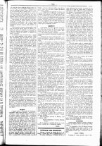 giornale/UBO3917275/1856/Ottobre/47