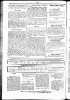 giornale/UBO3917275/1856/Ottobre/48