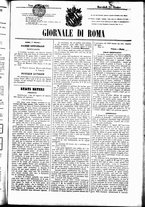 giornale/UBO3917275/1856/Ottobre/49
