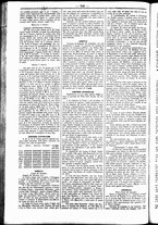 giornale/UBO3917275/1856/Ottobre/50