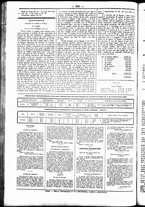 giornale/UBO3917275/1856/Ottobre/52