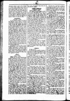 giornale/UBO3917275/1856/Ottobre/54