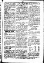 giornale/UBO3917275/1856/Ottobre/55