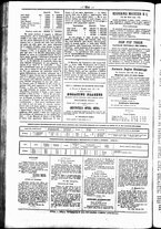 giornale/UBO3917275/1856/Ottobre/56