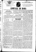 giornale/UBO3917275/1856/Ottobre/57