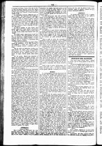 giornale/UBO3917275/1856/Ottobre/58