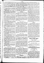 giornale/UBO3917275/1856/Ottobre/59