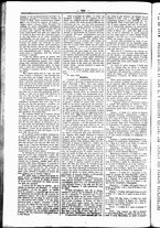 giornale/UBO3917275/1856/Ottobre/6