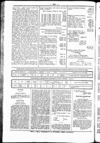 giornale/UBO3917275/1856/Ottobre/60