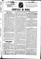 giornale/UBO3917275/1856/Ottobre/61