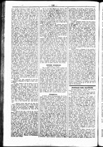 giornale/UBO3917275/1856/Ottobre/62