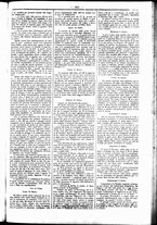 giornale/UBO3917275/1856/Ottobre/63