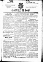 giornale/UBO3917275/1856/Ottobre/65