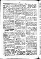 giornale/UBO3917275/1856/Ottobre/66