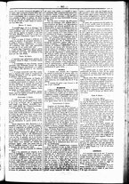 giornale/UBO3917275/1856/Ottobre/67
