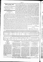 giornale/UBO3917275/1856/Ottobre/68