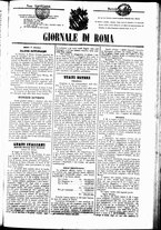 giornale/UBO3917275/1856/Ottobre/69