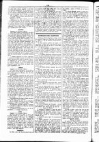 giornale/UBO3917275/1856/Ottobre/70