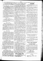 giornale/UBO3917275/1856/Ottobre/71