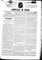 giornale/UBO3917275/1856/Ottobre/73