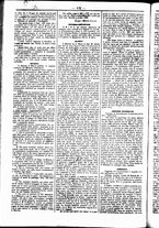 giornale/UBO3917275/1856/Ottobre/74