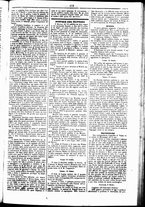giornale/UBO3917275/1856/Ottobre/75