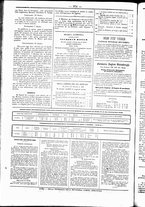 giornale/UBO3917275/1856/Ottobre/76