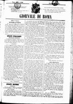 giornale/UBO3917275/1856/Ottobre/77
