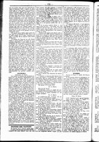 giornale/UBO3917275/1856/Ottobre/78