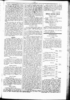 giornale/UBO3917275/1856/Ottobre/79