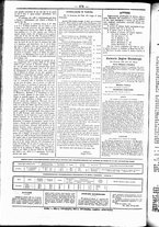 giornale/UBO3917275/1856/Ottobre/80