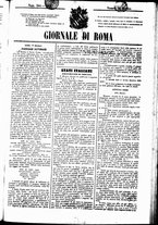 giornale/UBO3917275/1856/Ottobre/81