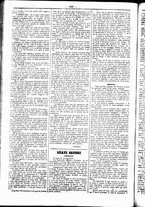 giornale/UBO3917275/1856/Ottobre/82
