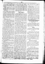 giornale/UBO3917275/1856/Ottobre/83