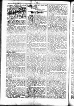 giornale/UBO3917275/1856/Ottobre/86