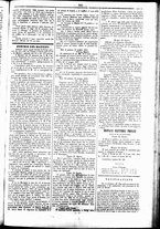 giornale/UBO3917275/1856/Ottobre/87