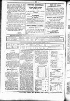 giornale/UBO3917275/1856/Ottobre/88